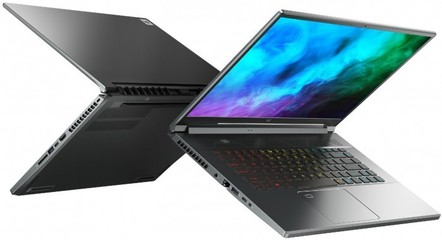 宏碁發(fā)布新一代游戲筆記本電腦及配件，提升玩家體驗(yàn)