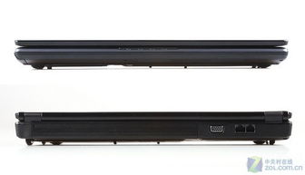 卓越品質(zhì)，完美服務(wù) 記[公司名]筆記本電腦配件的匠心之旅