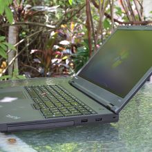  香港憶順集團(tuán) 廣州經(jīng)銷(xiāo)商 主營(yíng) 電腦配件 筆記本電腦